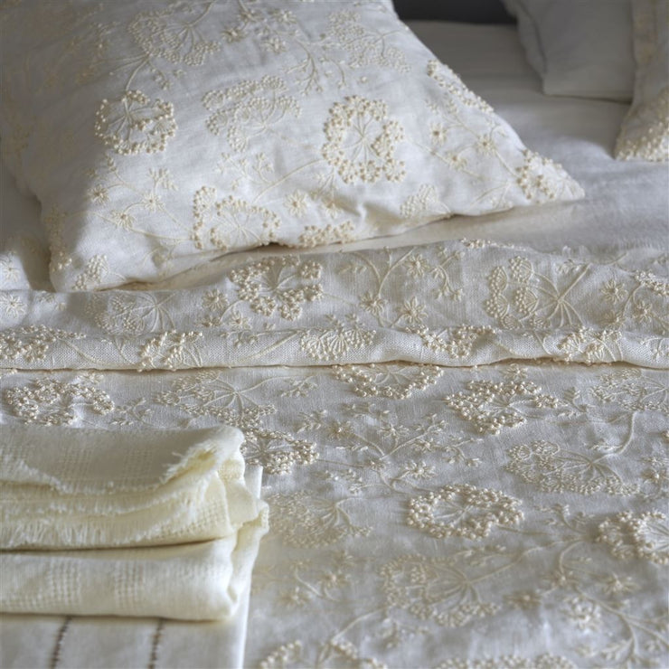 Designers Guild Vaucluse Chalk