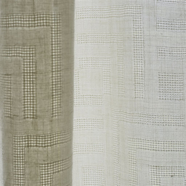 Designers Guild Vauvert Natural