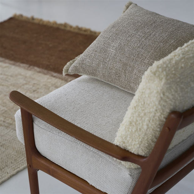 Designers Guild Roussillon Chalk