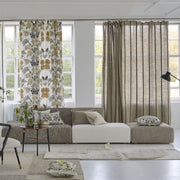 Designers Guild Charroux Chalk