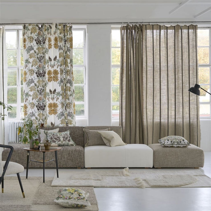 Designers Guild Mourillon Natural