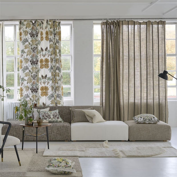 Designers Guild Charroux Natural