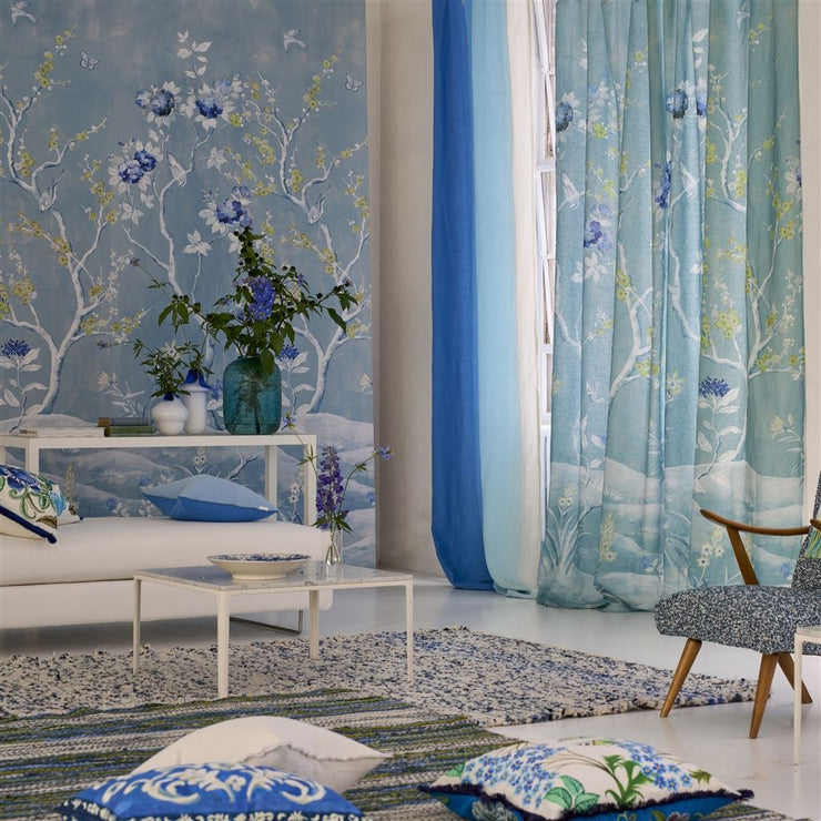 Designers Guild Manohari Alta Delft