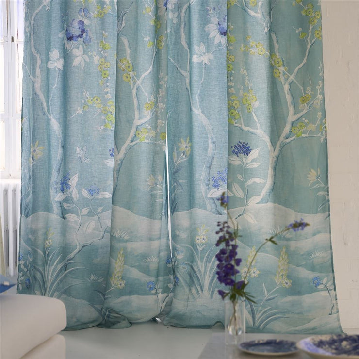 Designers Guild Manohari Alta Delft