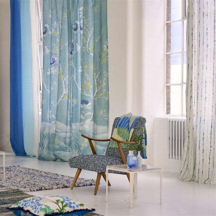 Designers Guild Manohari Alta Delft