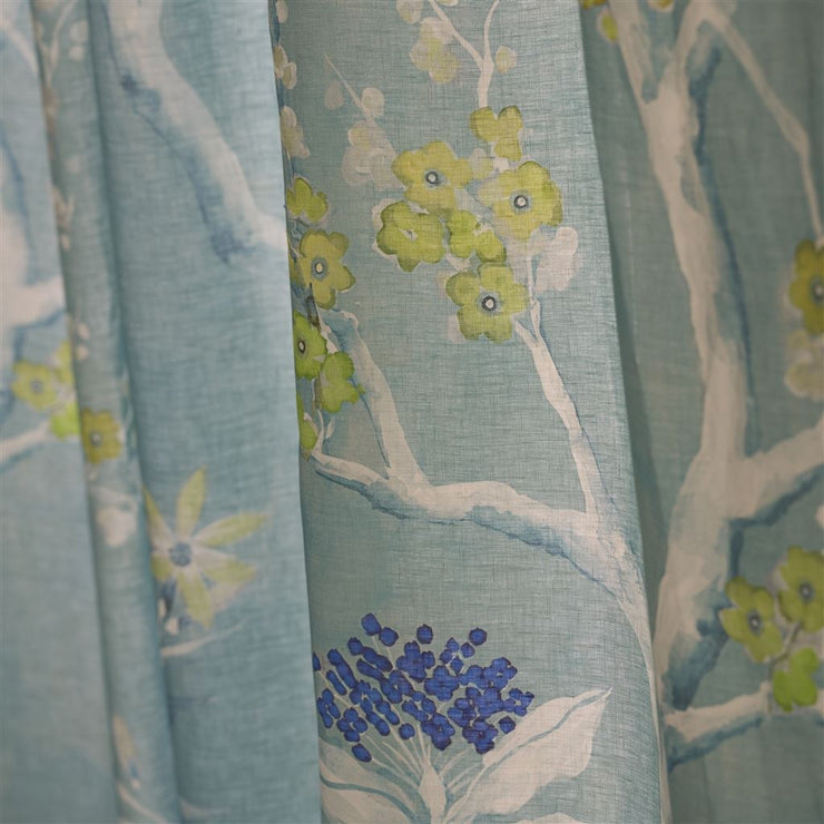 Designers Guild Manohari Alta Delft