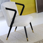 Designers Guild Roussillon Chalk