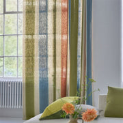 Designers Guild Mirmande Moss