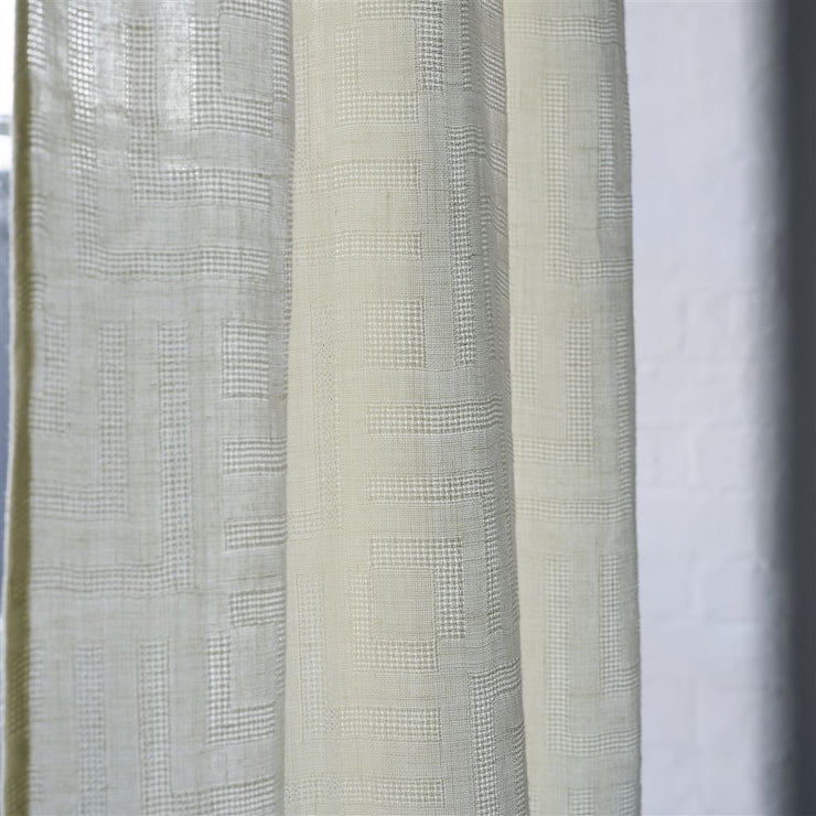 Designers Guild Vauvert Chalk