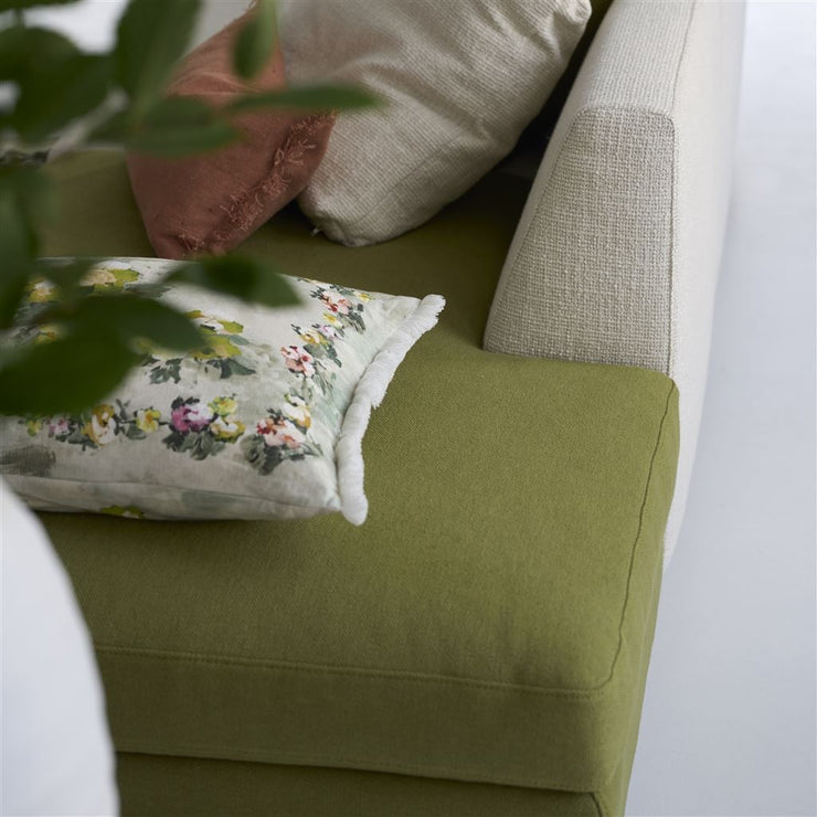 Designers Guild Loiret Grass