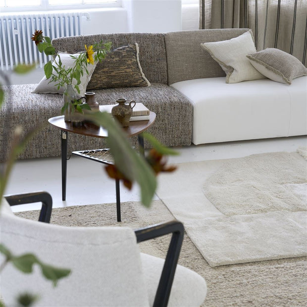 Designers Guild Pradelles Zinc