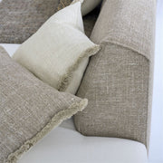Designers Guild Charroux Natural