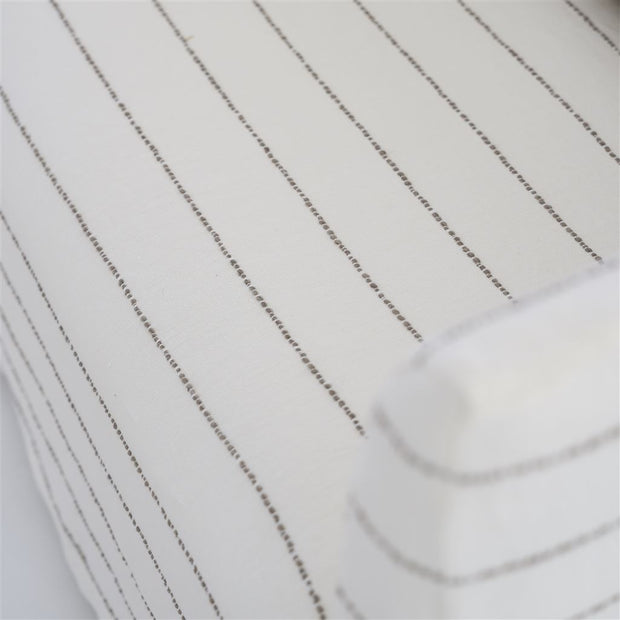 Designers Guild Mayenne Chalk