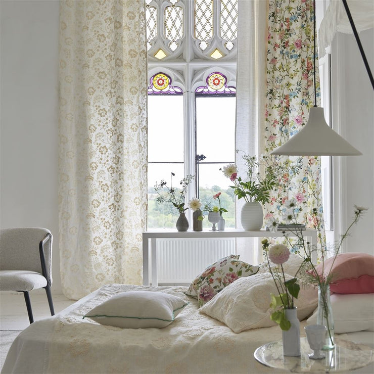 Designers Guild Vaucluse Chalk