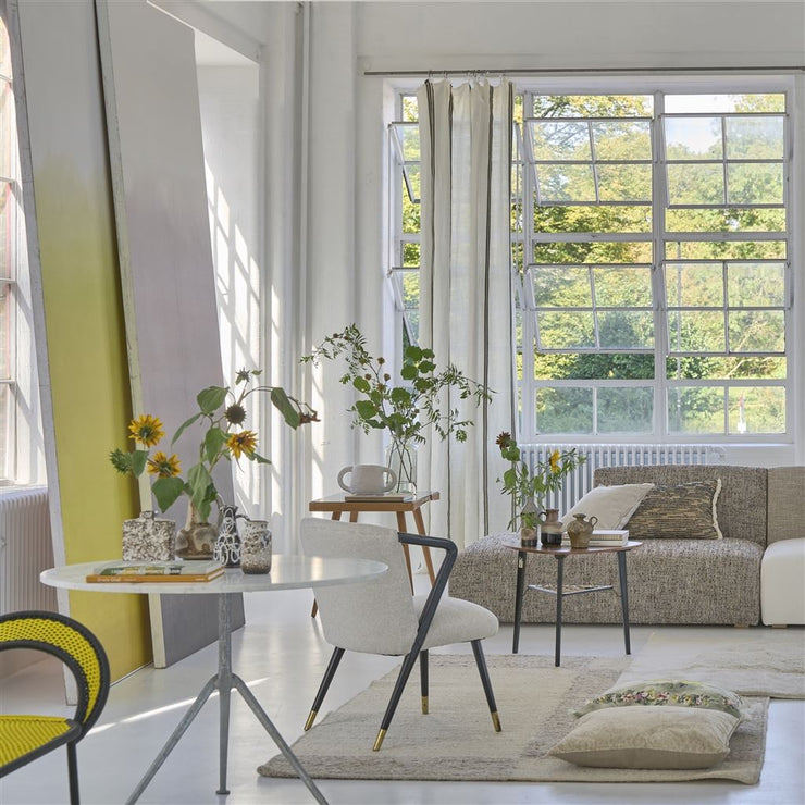 Designers Guild Mourillon Moss