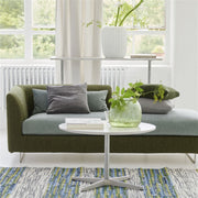 Designers Guild Essentials Cadenza Lichen