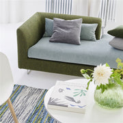 Designers Guild Essentials Cadenza Forest