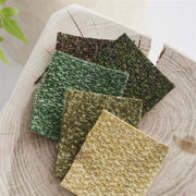 Designers Guild Essentials Cadenza Cappuccino