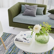Designers Guild Essentials Cadenza Jade