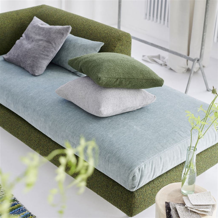 Designers Guild Essentials Allegro Sea