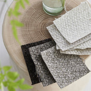 Designers Guild Essentials Cadenza Cadet