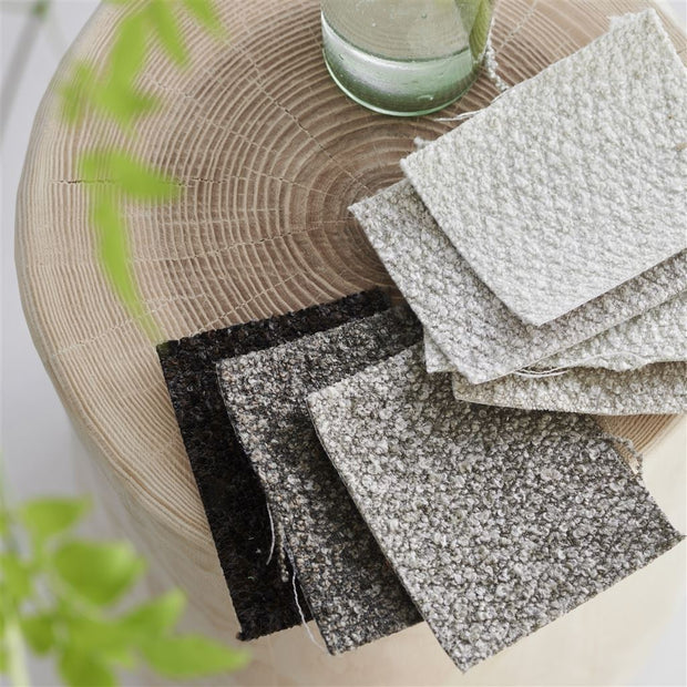 Designers Guild Essentials Cadenza Cadet