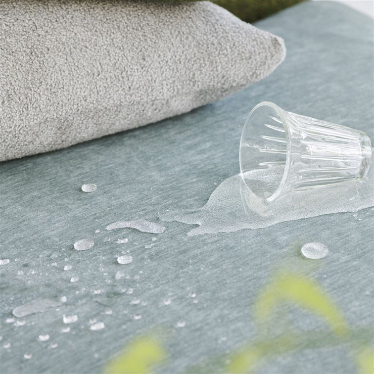 Designers Guild Essentials Allegro Midnight