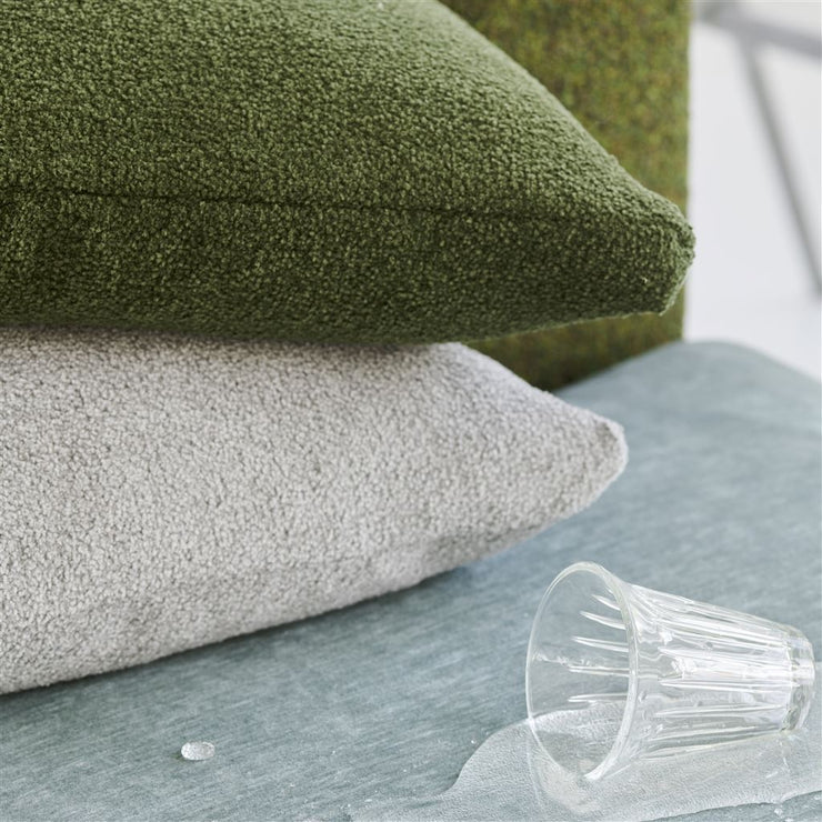 Designers Guild Essentials Aria Forest