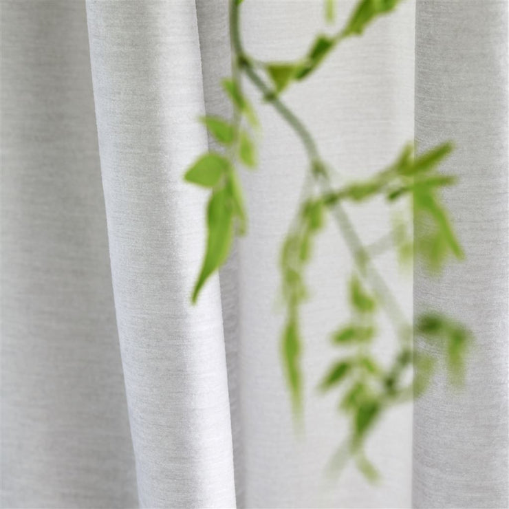 Designers Guild Essentials Allegro Raspberry