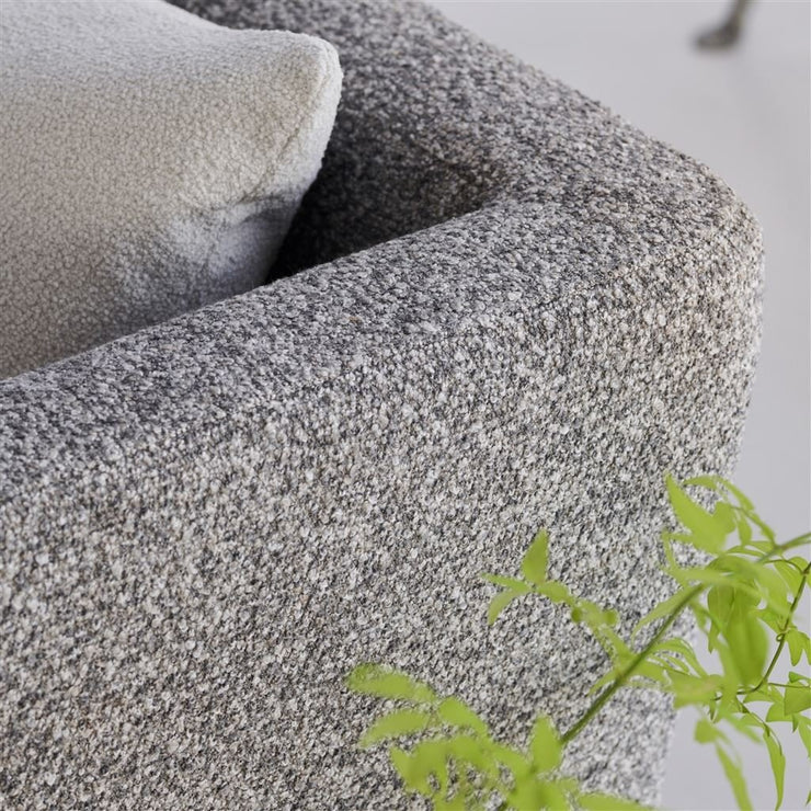 Designers Guild Essentials Cadenza Cappuccino