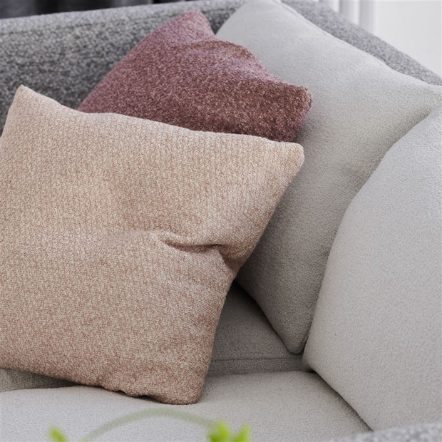 Designers Guild Essentials Cadenza Blossom