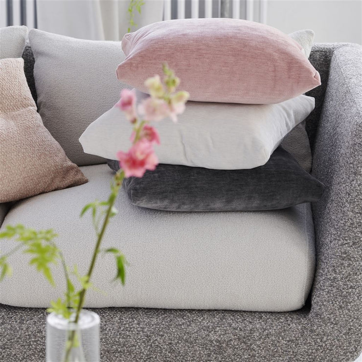 Designers Guild Essentials Allegro Pimento