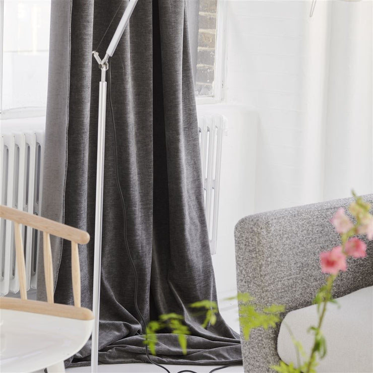 Designers Guild Essentials Allegro Sage