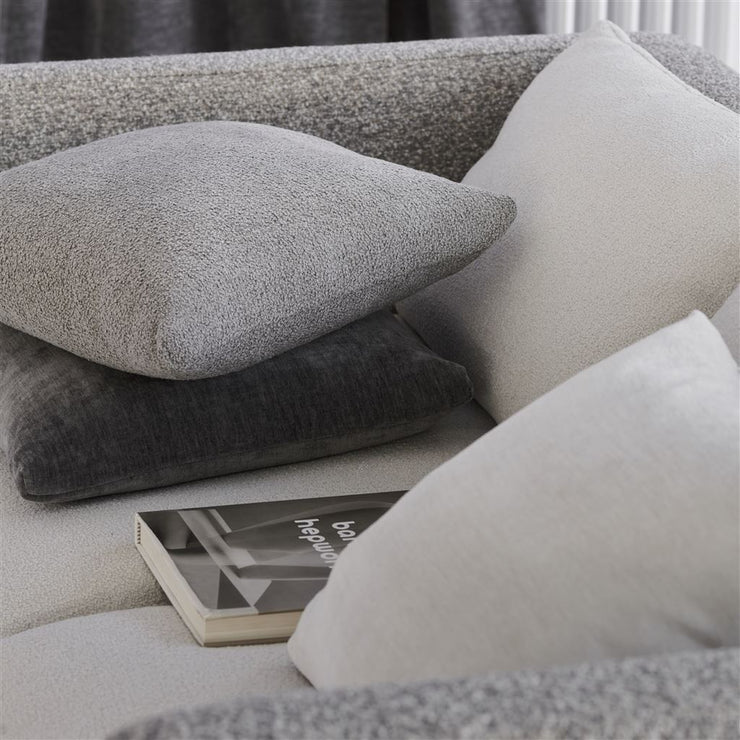 Designers Guild Essentials Aria Magenta