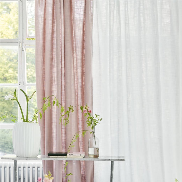 Designers Guild Essentials Fontana Slate