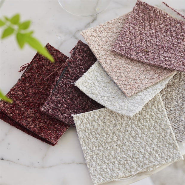 Designers Guild Essentials Cadenza Blossom