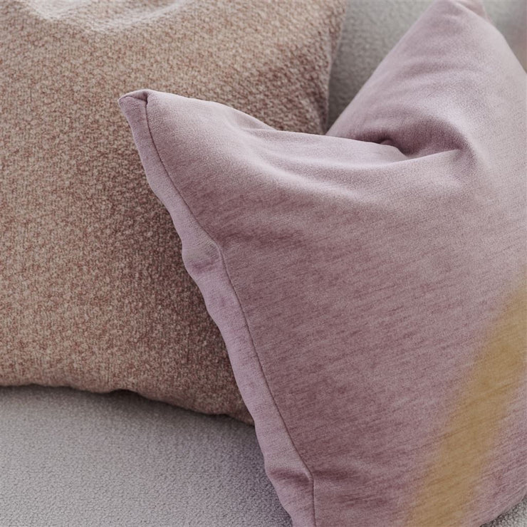 Designers Guild Essentials Allegro Mink