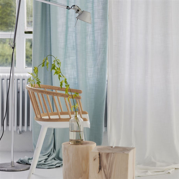 Designers Guild Essentials Fontana Dove