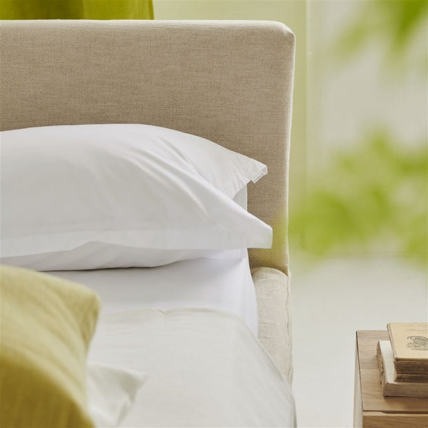 Designers Guild Essentials Tortona Pebble