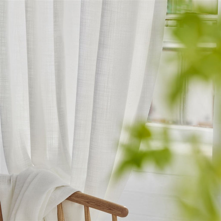 Designers Guild Essentials Fontana Natural