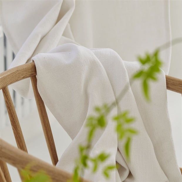 Designers Guild Essentials Tortona Slate