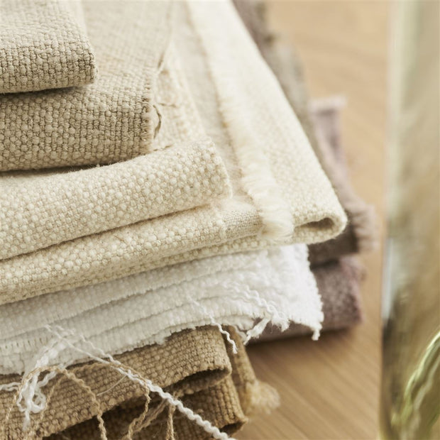 Designers Guild Essentials Tortona Mink