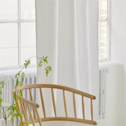 Designers Guild Essentials Tortona Pale Grey