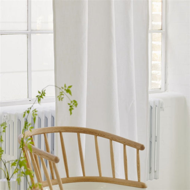 Designers Guild Essentials Tortona Pale Grey