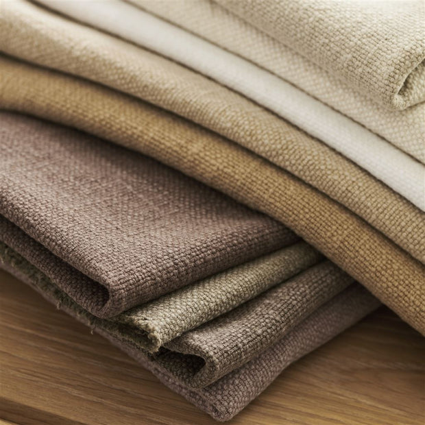 Designers Guild Essentials Tortona Cocoa