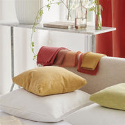 Designers Guild Essentials Tortona Hemp