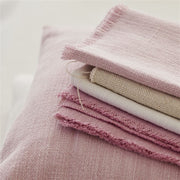 Designers Guild Essentials Tortona Pale Rose