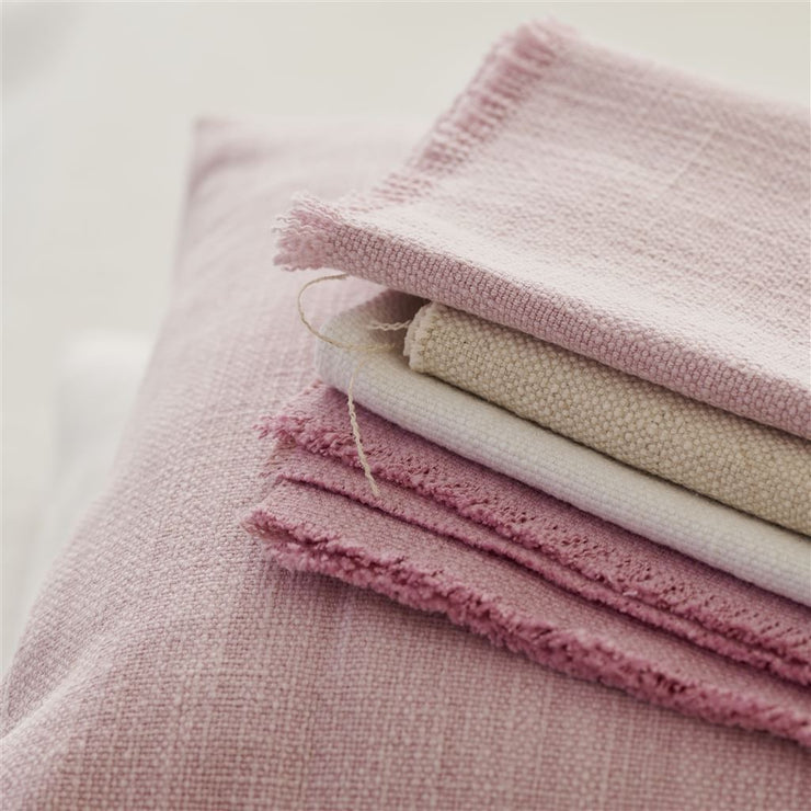 Designers Guild Essentials Tortona Peony