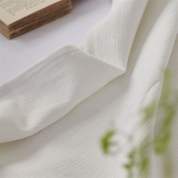 Designers Guild Essentials Tortona Charcoal