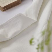 Designers Guild Essentials Tortona Pale Grey